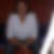 Profilbild von Bianca Sprick
