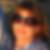 Profilbild von Birgit Veith