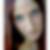 Profilbild von Jasmin Ackermann