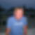 Profilbild von Marcus Schmidt