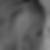 Profilbild von Pia Mathes