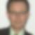 Profilbild von Thomas Degen