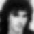 Profilbild von Eckart Birr