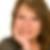 Profilbild von Ellen Mikulla