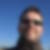 Profilbild von Benedikt Thuy