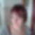 Profilbild von Manuela Hiebel
