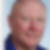Profilbild von Dieter Schultz 