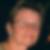 Profilbild von Brunhilde Ickert