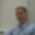Profilbild von Sven Gerling
