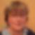 Profilbild von Silke Schmidt