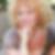 Profilbild von Stefanie Jahne