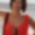 Profilbild von Magdalena Reichelt