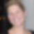 Profilbild von Cornelia Krieglmeier