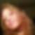 Profilbild von Sandra Schöck