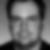 Profilbild von Stephan Stöcker