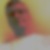 Profilbild von Gerd Wegener