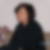Profilbild von Kathrin zur Strassen 