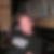 Profilbild von Thomas Neumann