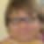 Profilbild von Marten Beckmann
