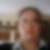 Profilbild von Maike Sommer