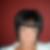 Profilbild von Sylvia Sendner