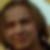 Profilbild von Jan Felis