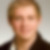 Profilbild von Mark Weidauer