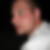Profilbild von Sebastian Wagner