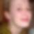 Profilbild von Sandra Scharfs