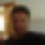 Profilbild von Andreas Schöpke