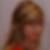 Profilbild von Jenny Engel