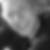 Profilbild von Christian Wesseln