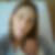 Profilbild von Melanie Stadie