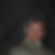 Profilbild von Steve Lippert
