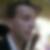 Profilbild von Thomas Mai