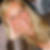 Profilbild von Ursula Arvanitidis