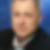 Profilbild von Andree Erbe