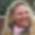 Profilbild von Damaris Grün