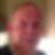 Profilbild von Ralf Brandstätter