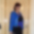 Profilbild von Martina Schulz