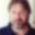 Profilbild von Peter Hoppe