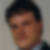 Profilbild von Jens Röhrig