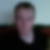 Profilbild von Reimer Witt