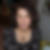 Profilbild von Franziska Eckert