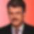 Profilbild von Bernd Münzberg