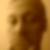 Profilbild von Sebastian Cwolek