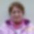 Profilbild von Renate Richter