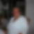 Profilbild von Kerstin Forster