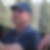 Profilbild von Stefan Georg