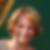 Profilbild von Julia Awater